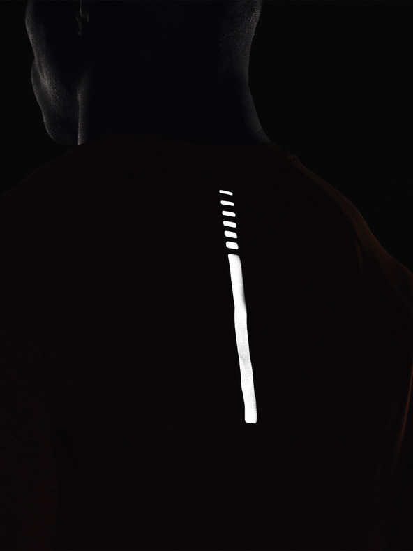 Under Armour UA Seamless Run Tričko
