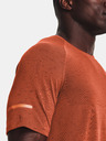 Under Armour UA Seamless Run Tričko