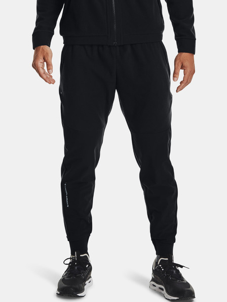 Under Armour Tričko
