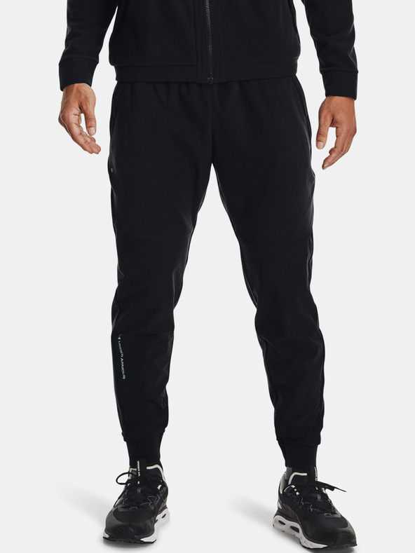 Under Armour Tričko