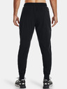 Under Armour Tričko