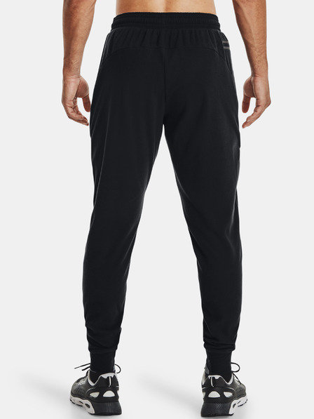 Under Armour Tričko