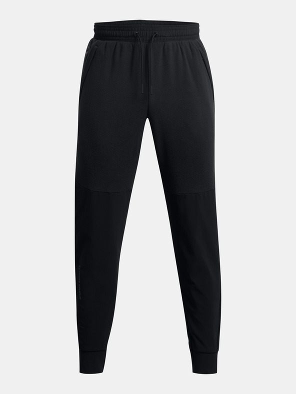 Under Armour Tričko