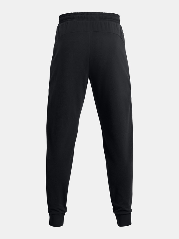 Under Armour Tričko
