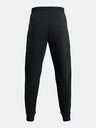 Under Armour Tričko