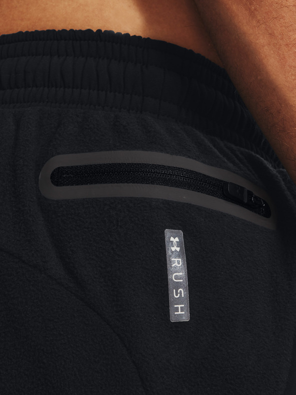 Under Armour Tričko