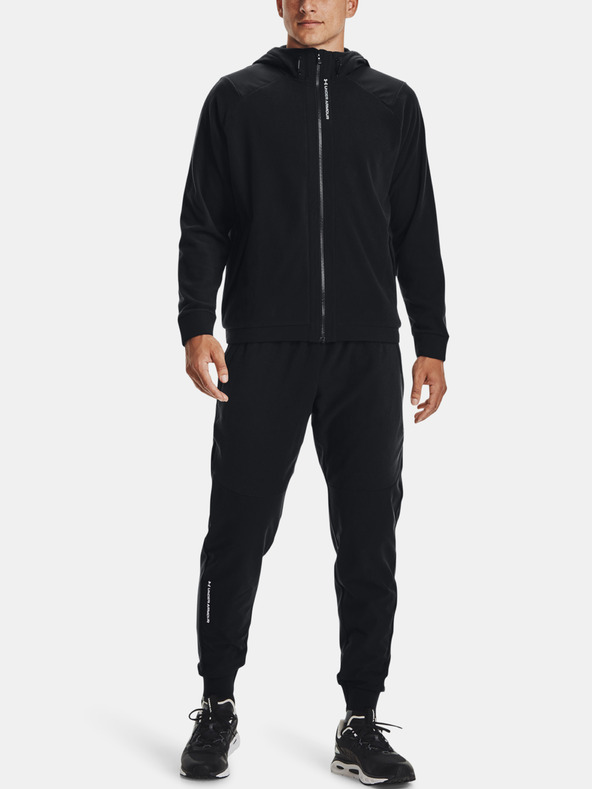 Under Armour Tričko