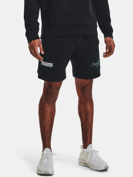 Under Armour Tričko