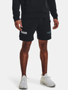 Under Armour Tričko