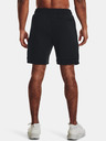 Under Armour Tričko