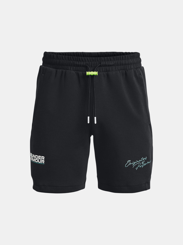 Under Armour Tričko