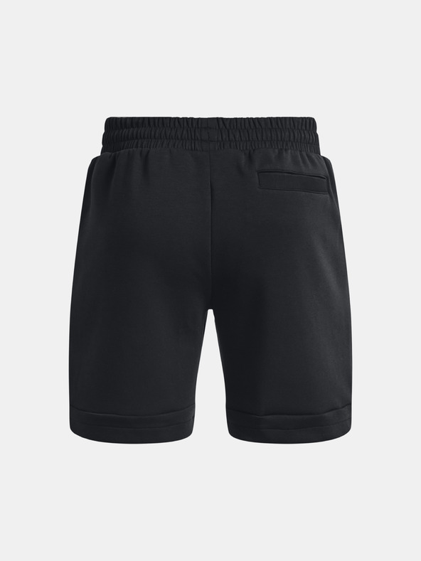 Under Armour Tričko