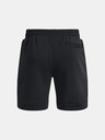 Under Armour Tričko