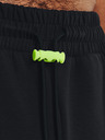 Under Armour Tričko