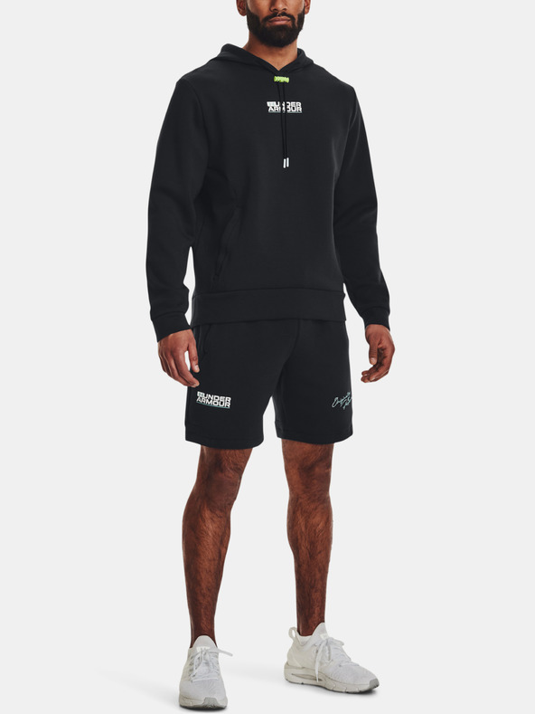 Under Armour Tričko
