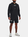 Under Armour Tričko