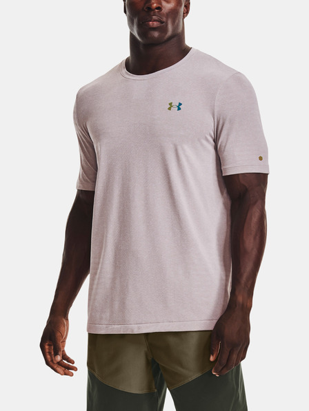 Under Armour Tričko