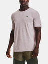 Under Armour Tričko