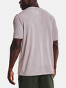 Under Armour Tričko