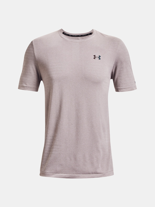 Under Armour Tričko