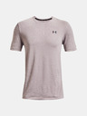 Under Armour Tričko