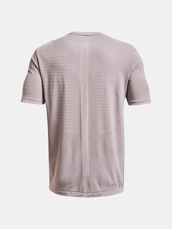 Under Armour Tričko