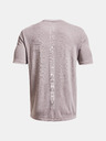 Under Armour Tričko
