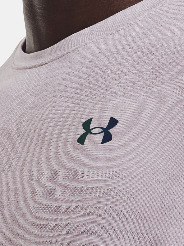 Under Armour Tričko