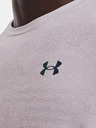 Under Armour Tričko