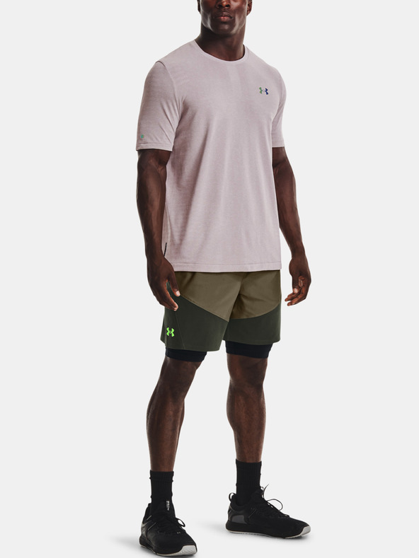 Under Armour Tričko