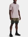 Under Armour Tričko