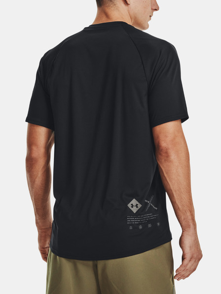 Under Armour Tričko