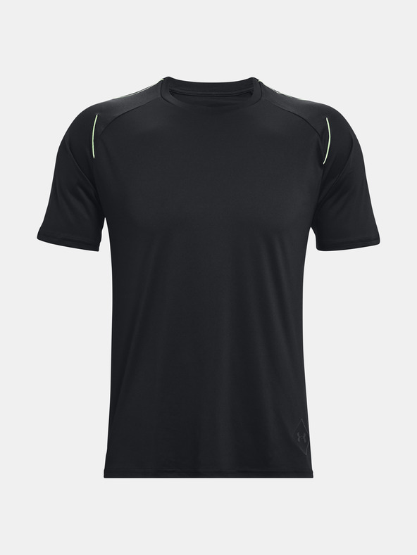 Under Armour Tričko