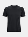 Under Armour Tričko