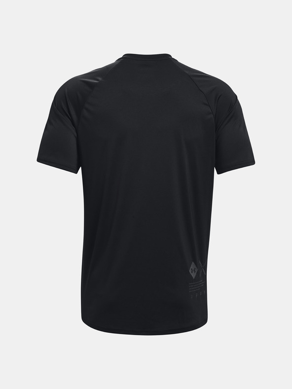 Under Armour Tričko