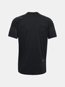 Under Armour Tričko