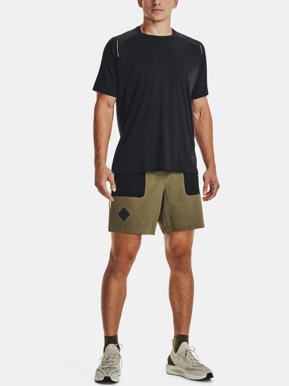 Under Armour Tričko
