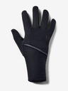 Under Armour Dámske rukavice Under Armour Storm Run Liner