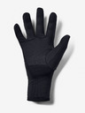 Under Armour Dámske rukavice Under Armour Storm Run Liner