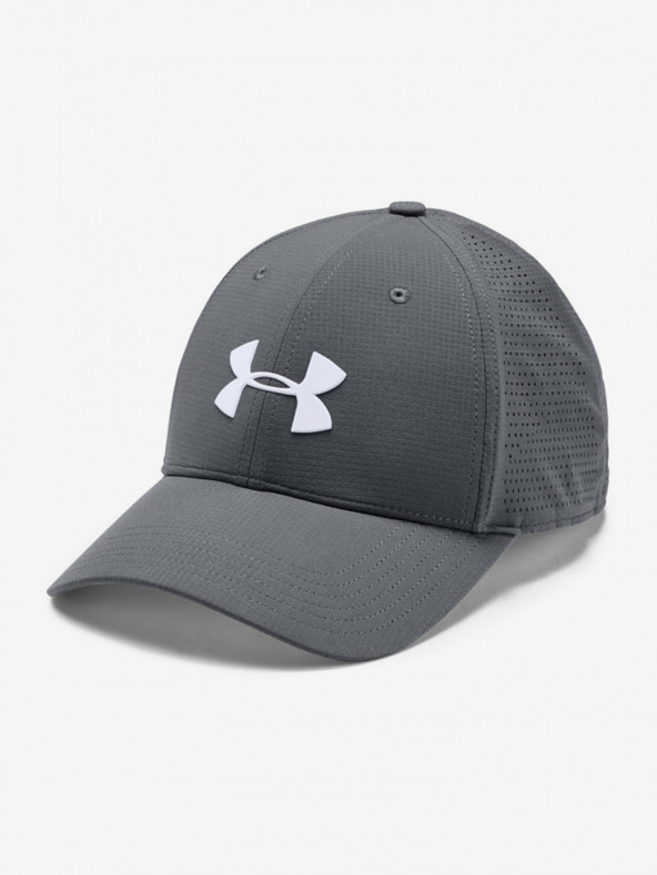 Under Armour Pánska šiltovka Under Armour Men\'S Driver Cap 3.0