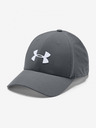 Under Armour Pánska šiltovka Under Armour Men\'S Driver Cap 3.0