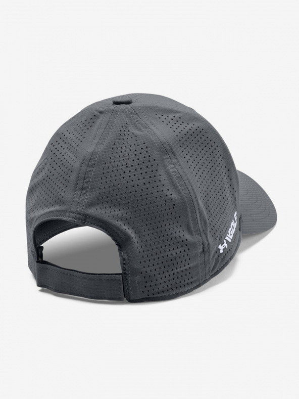 Under Armour Pánska šiltovka Under Armour Men\'S Driver Cap 3.0