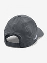 Under Armour Pánska šiltovka Under Armour Men\'S Driver Cap 3.0