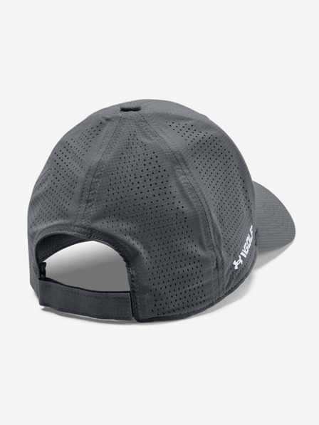 Under Armour Pánska šiltovka Under Armour Men\'S Driver Cap 3.0
