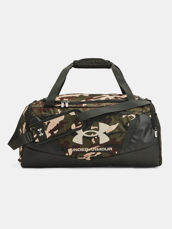 Under Armour UA Undeniable 5.0 Duffle SM Taška