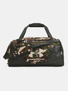 Under Armour UA Undeniable 5.0 Duffle SM Taška