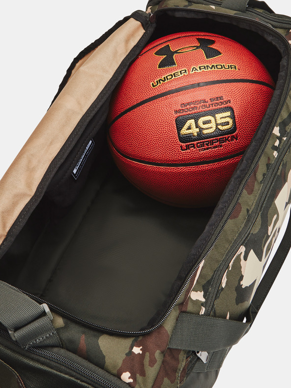 Under Armour UA Undeniable 5.0 Duffle SM Taška