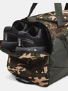 Under Armour UA Undeniable 5.0 Duffle SM Taška
