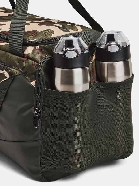Under Armour UA Undeniable 5.0 Duffle SM Taška