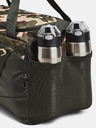 Under Armour UA Undeniable 5.0 Duffle SM Taška